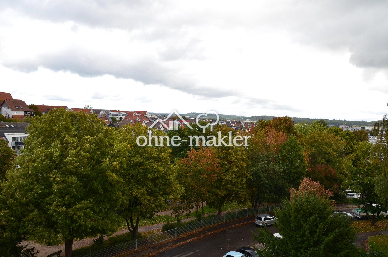Bild 13