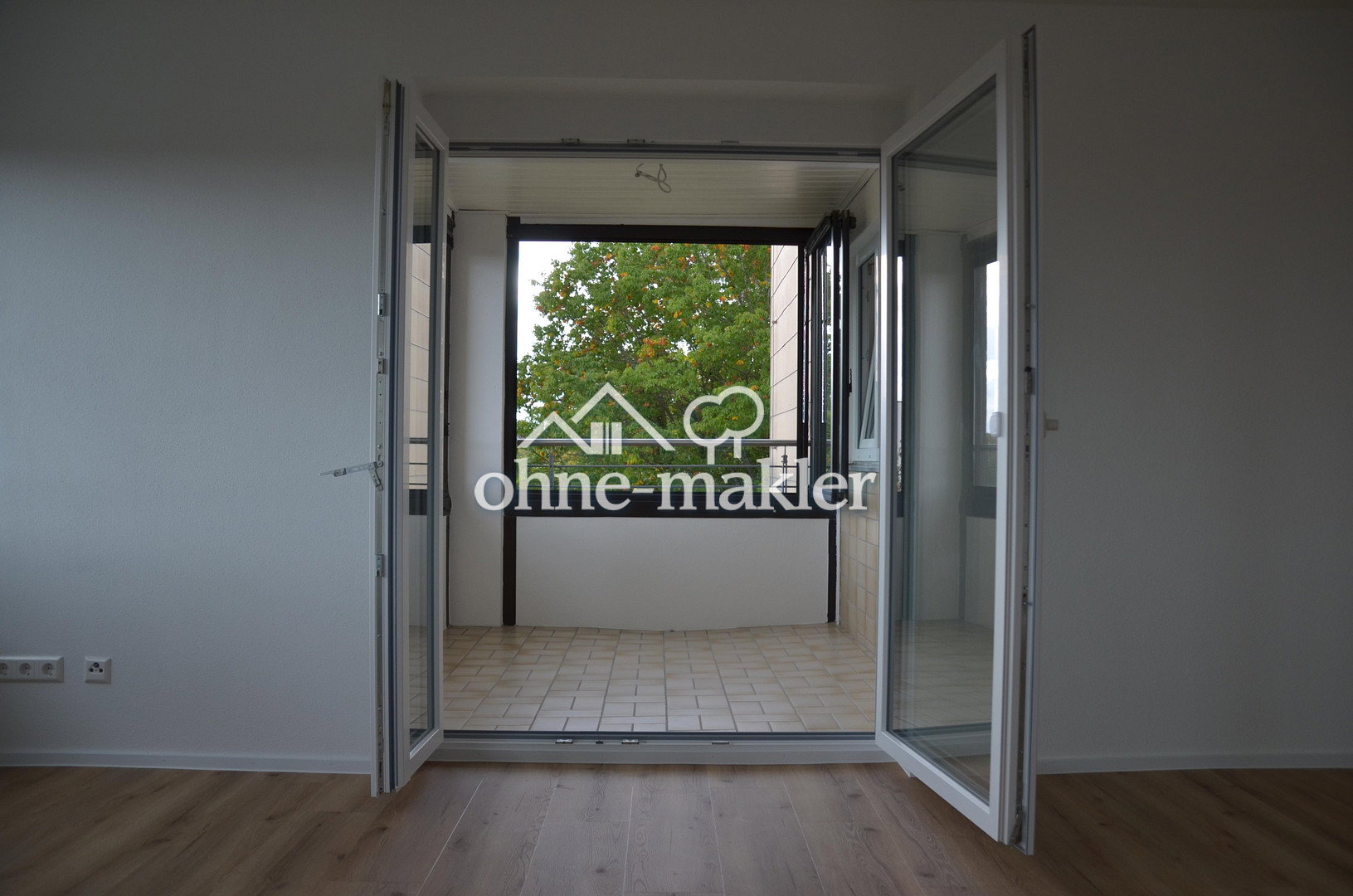 Bild 14
