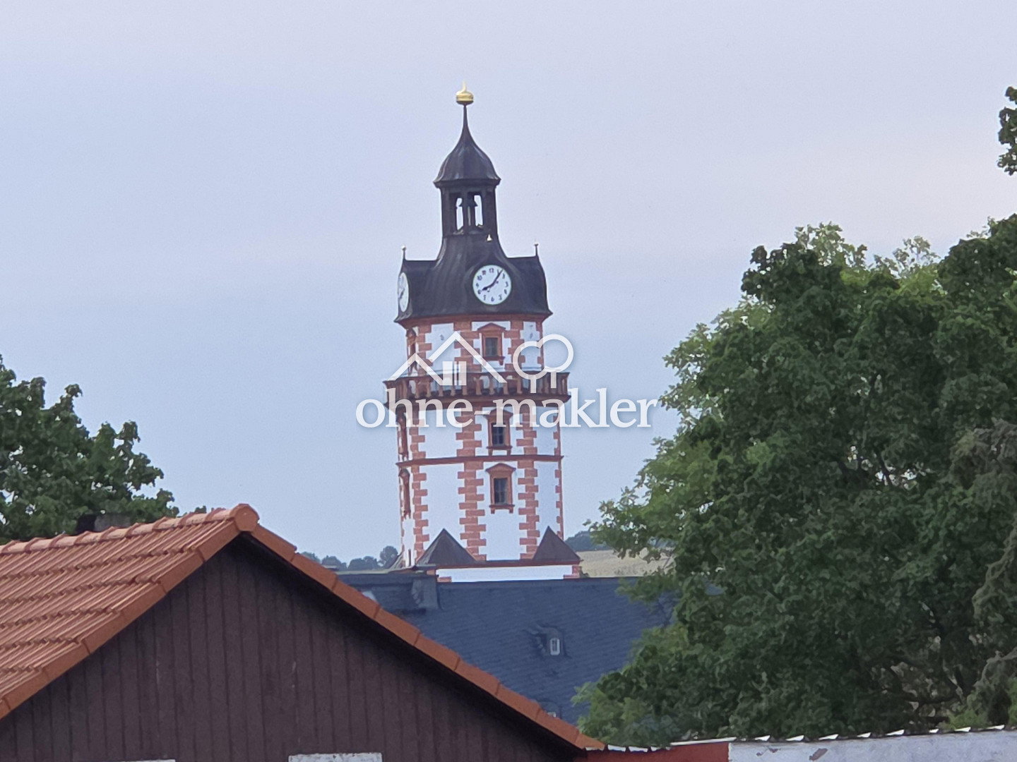 Bild 19