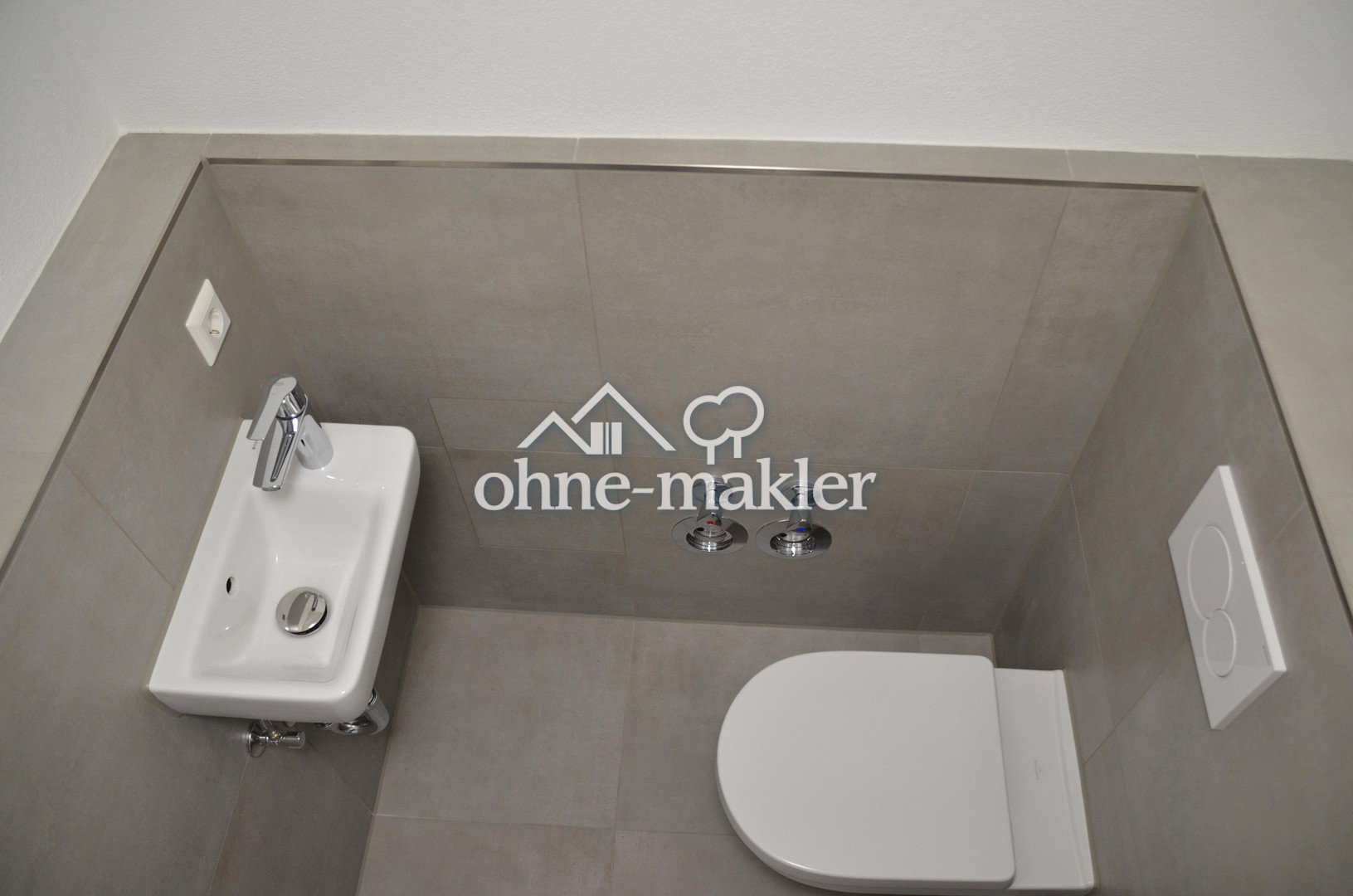Bild 22
