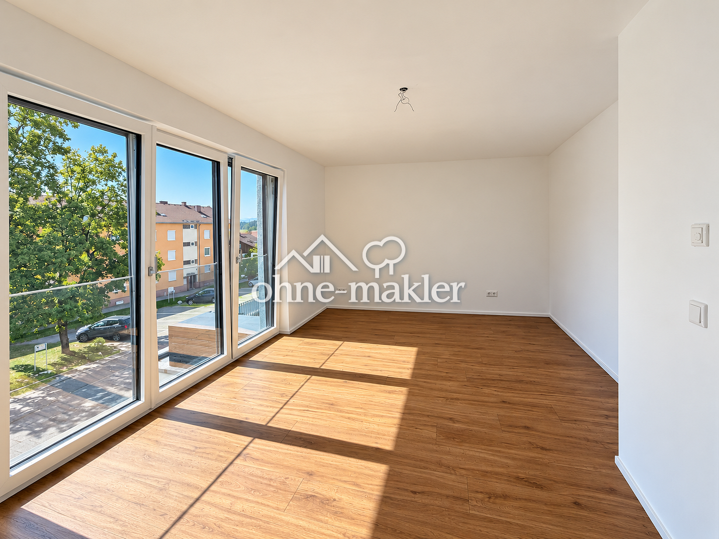Bild 17
