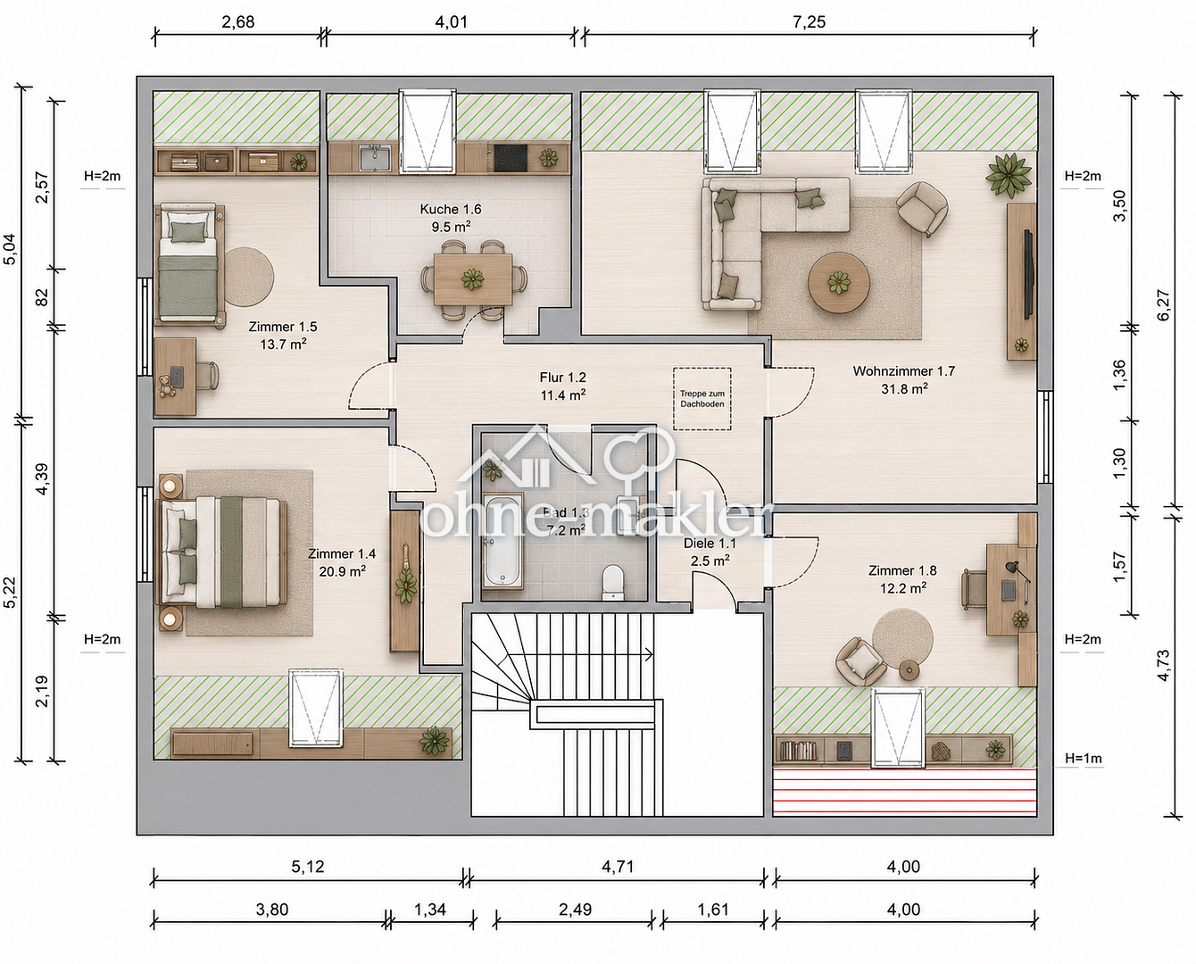 Bild 11