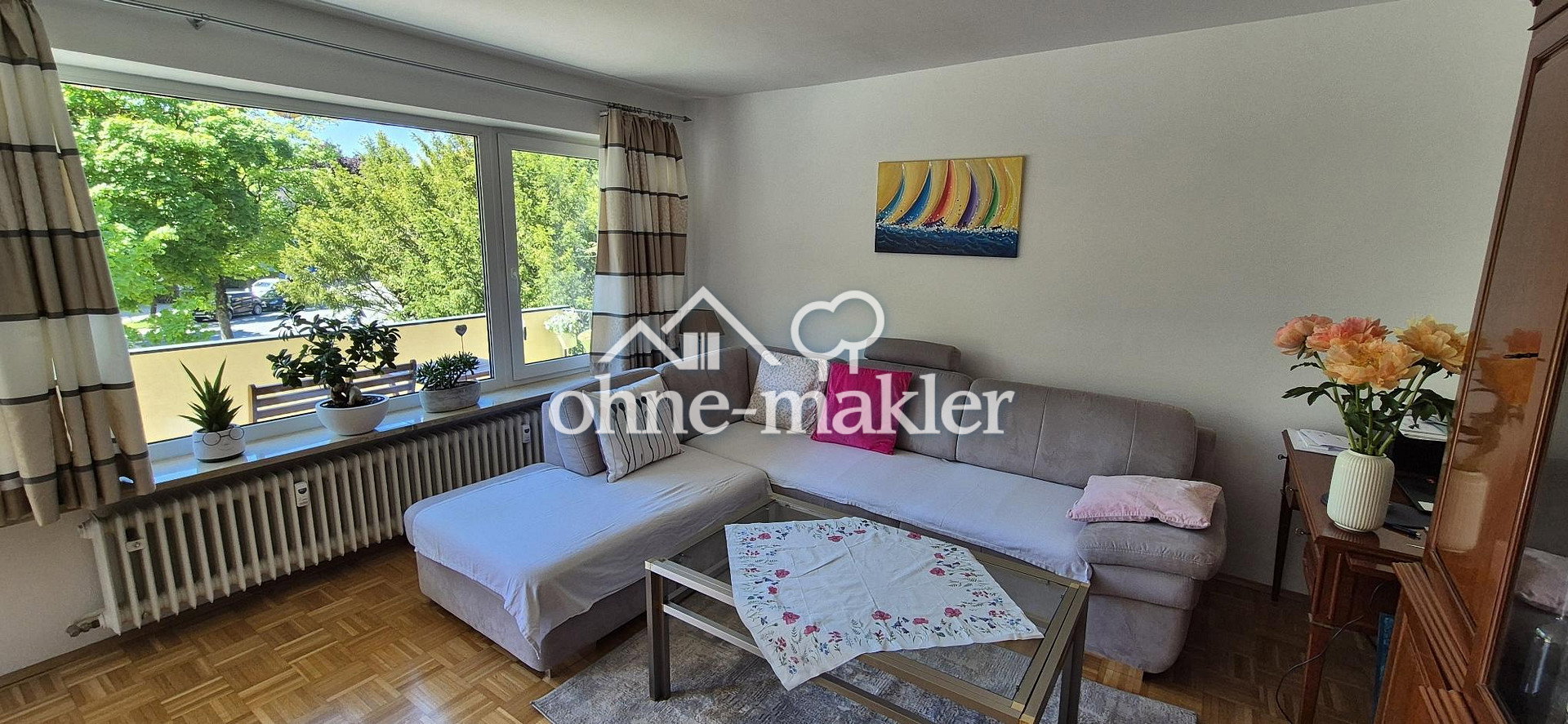 Bild 14