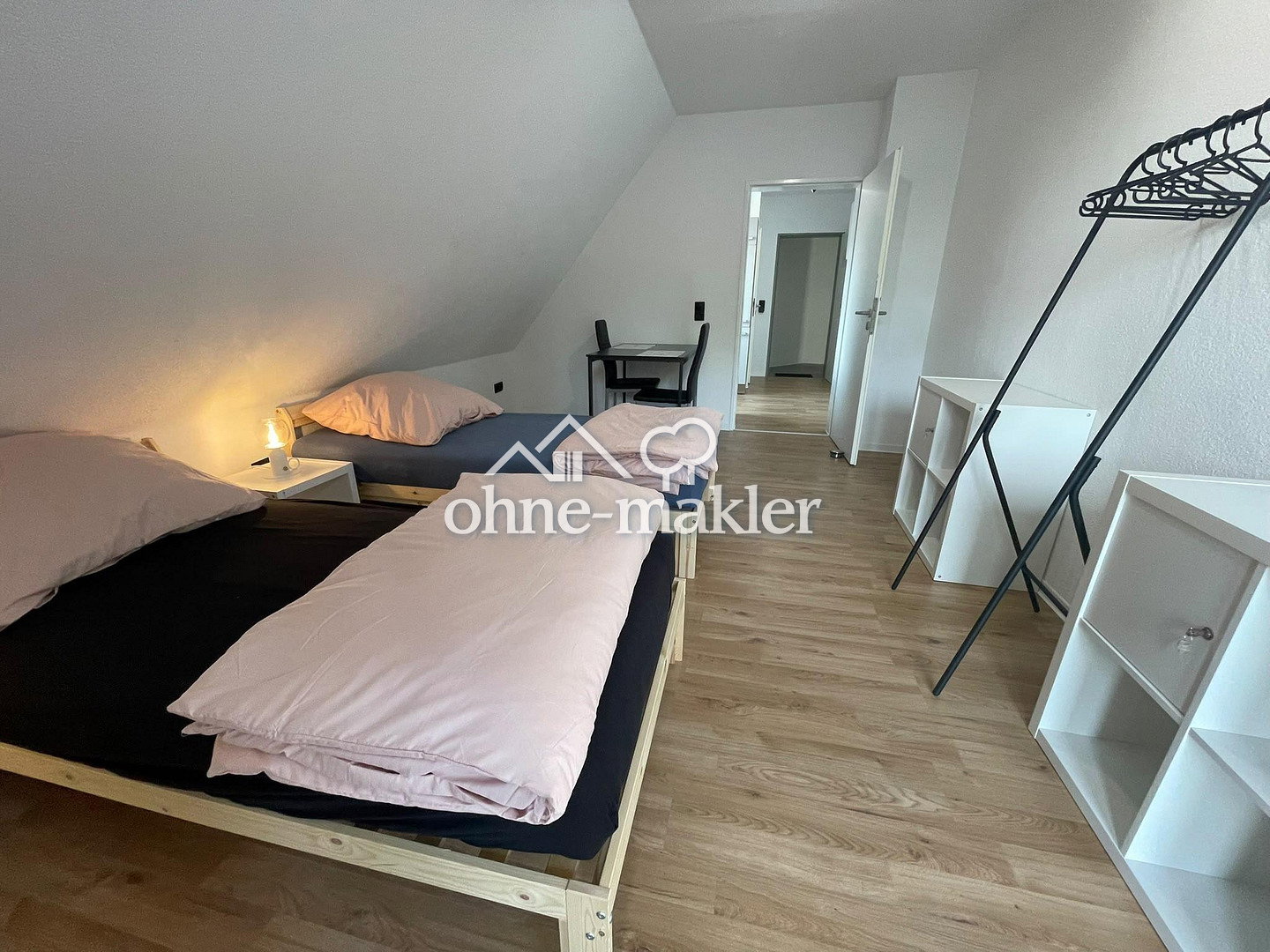 Bild 14