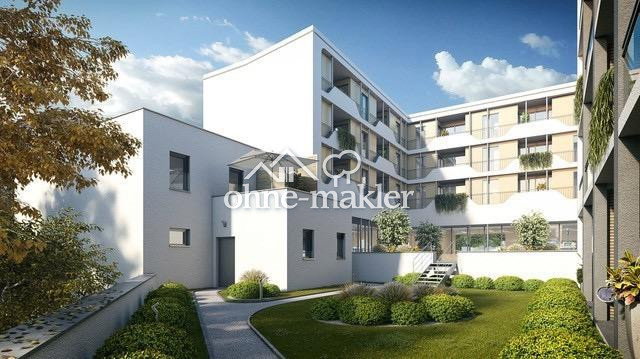 Bild 25