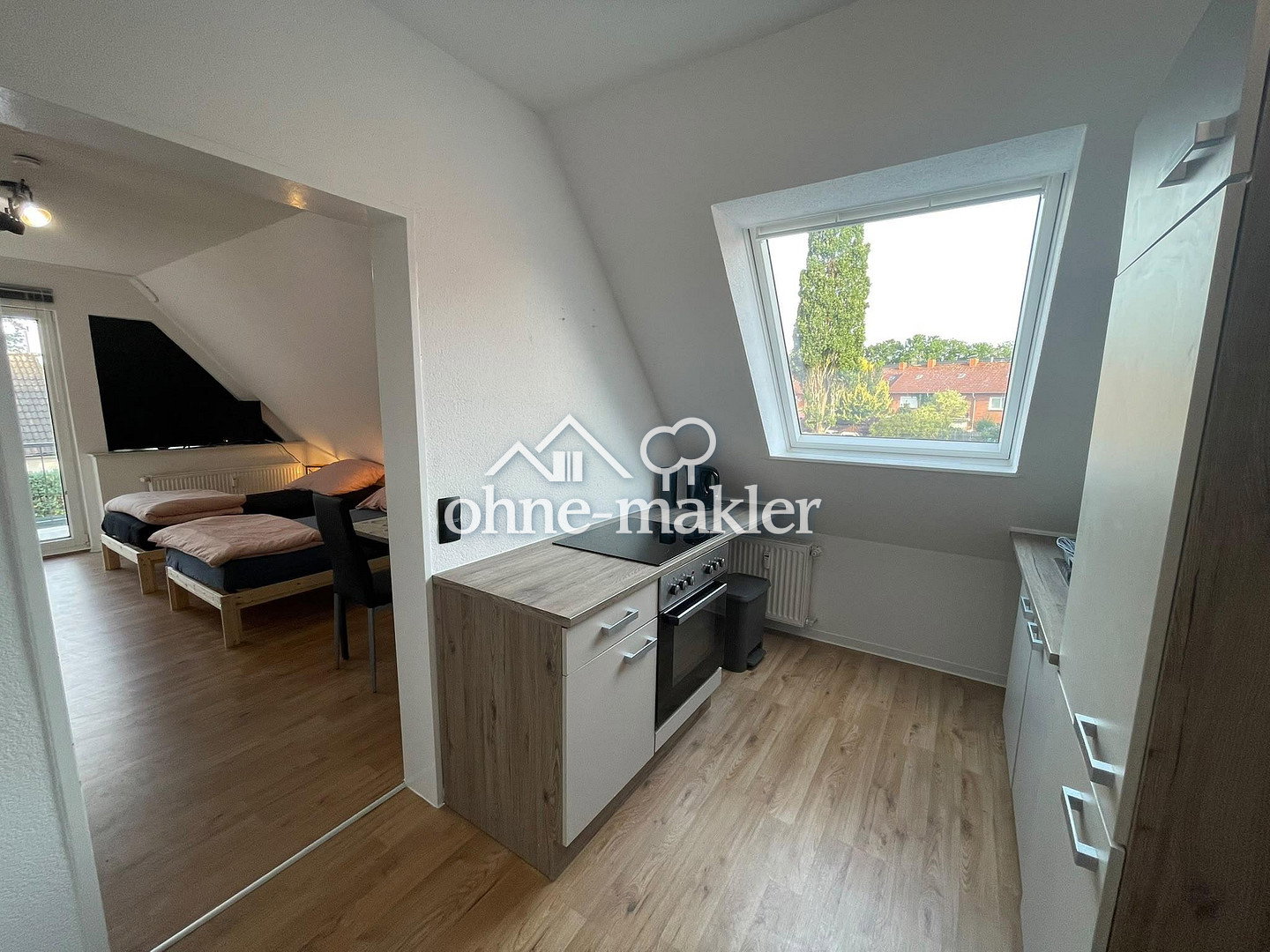 Bild 17