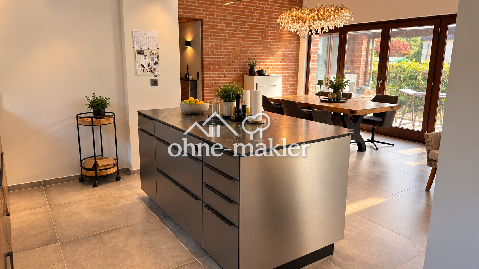 Bild 16