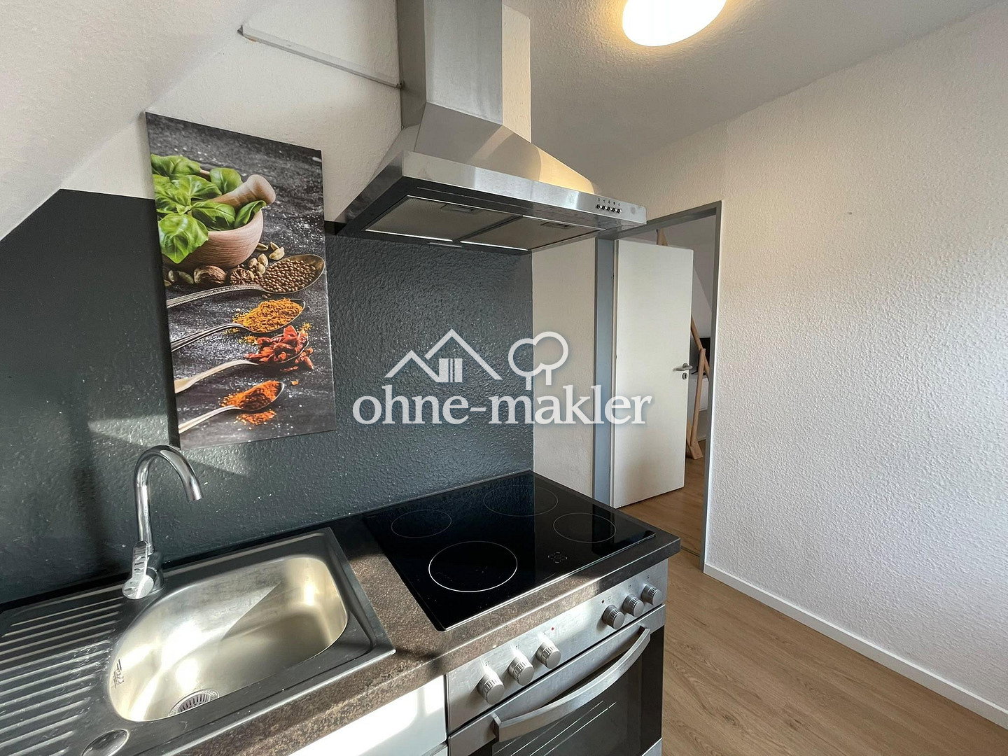 Bild 19