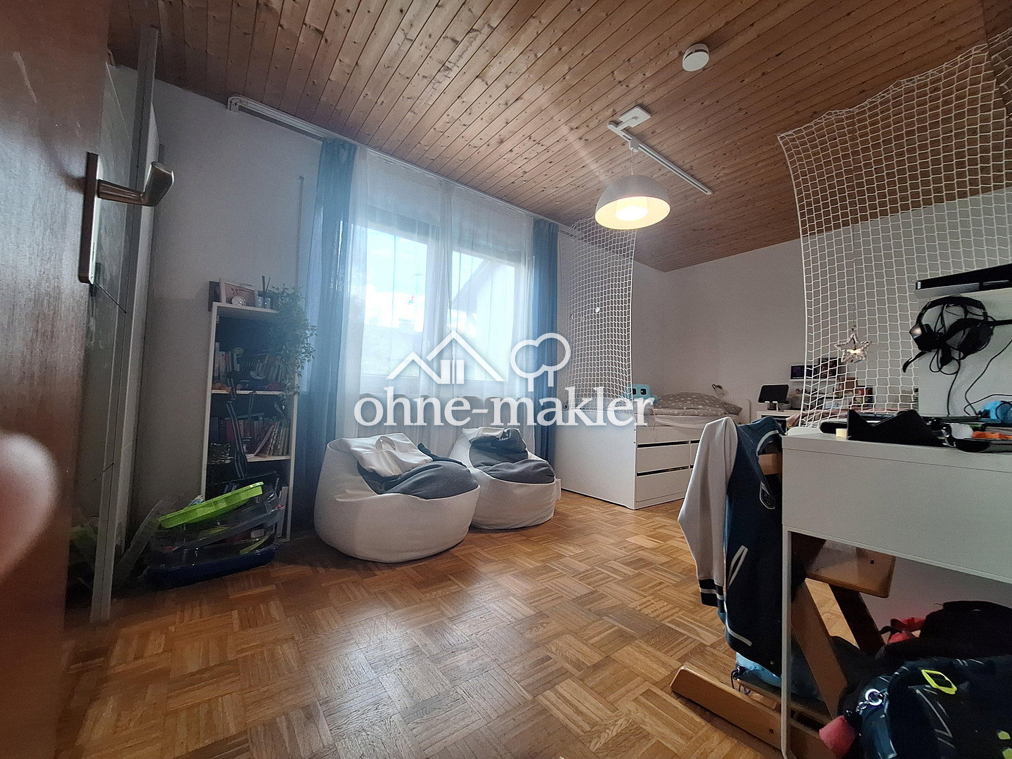 Bild 7