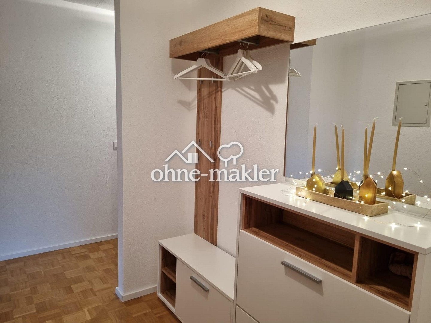 Bild 18