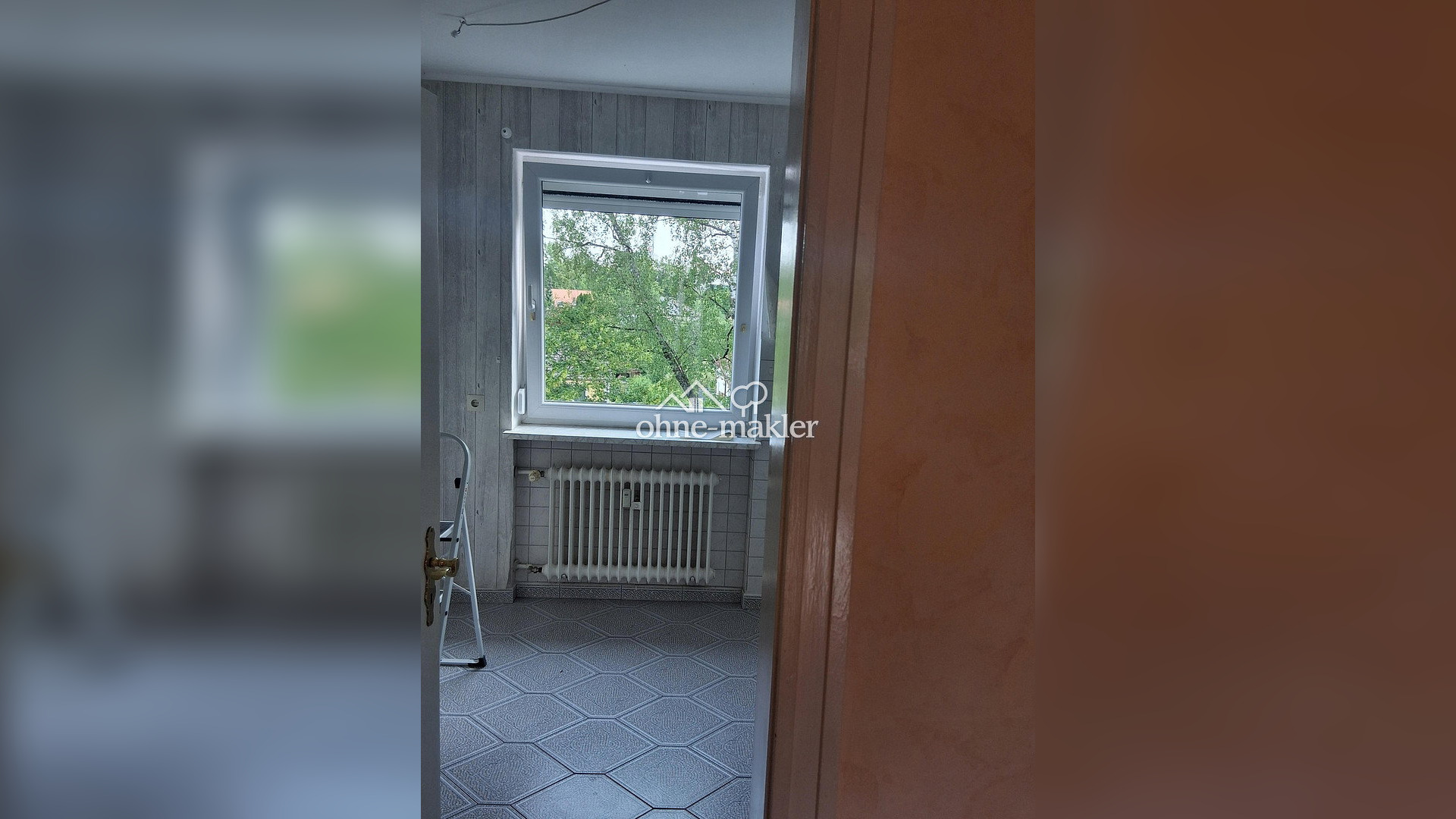 Bild 13