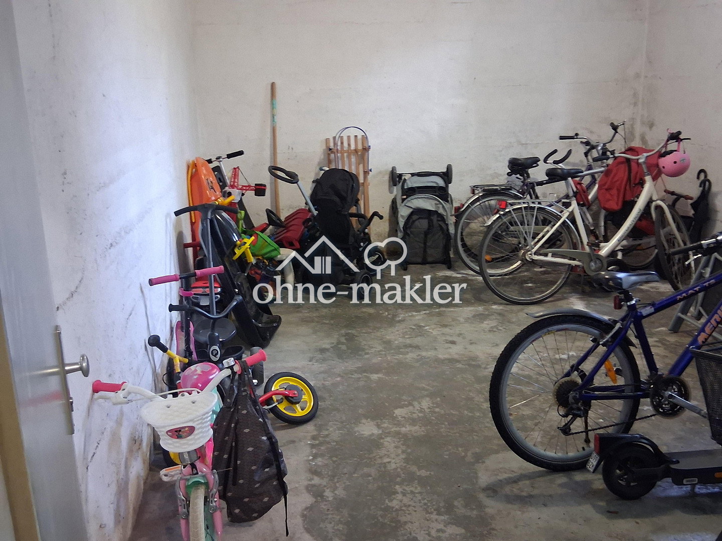 Bild 15