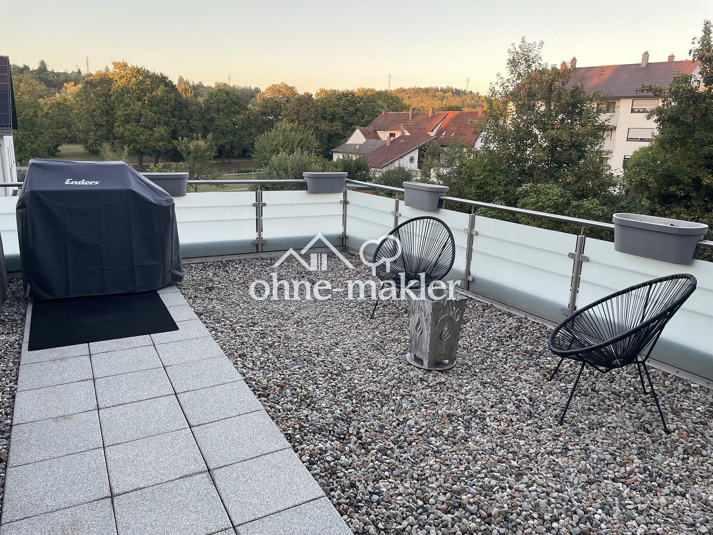Bild 31