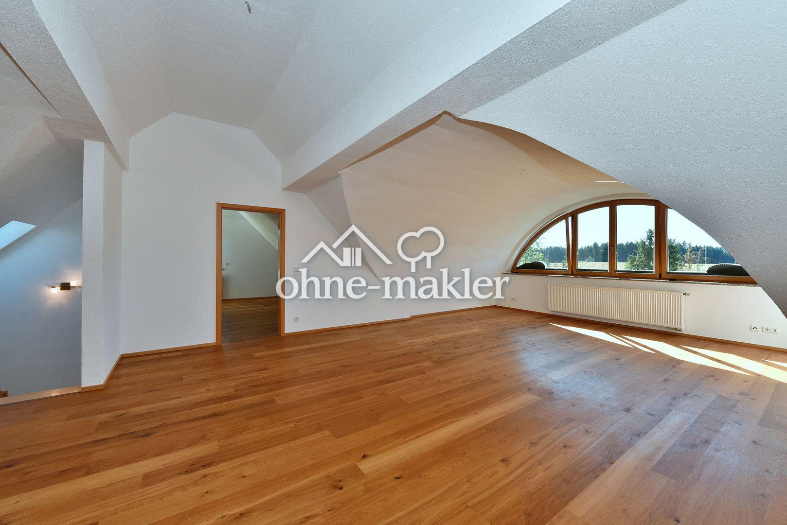 Bild 17