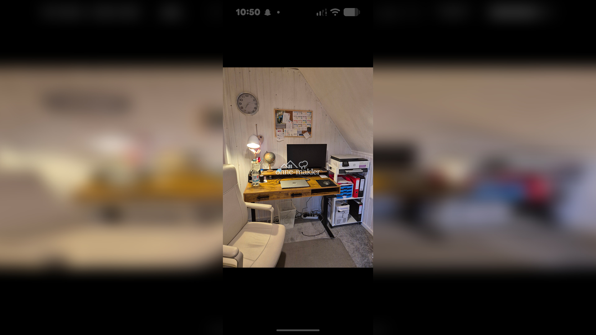 Bild 13