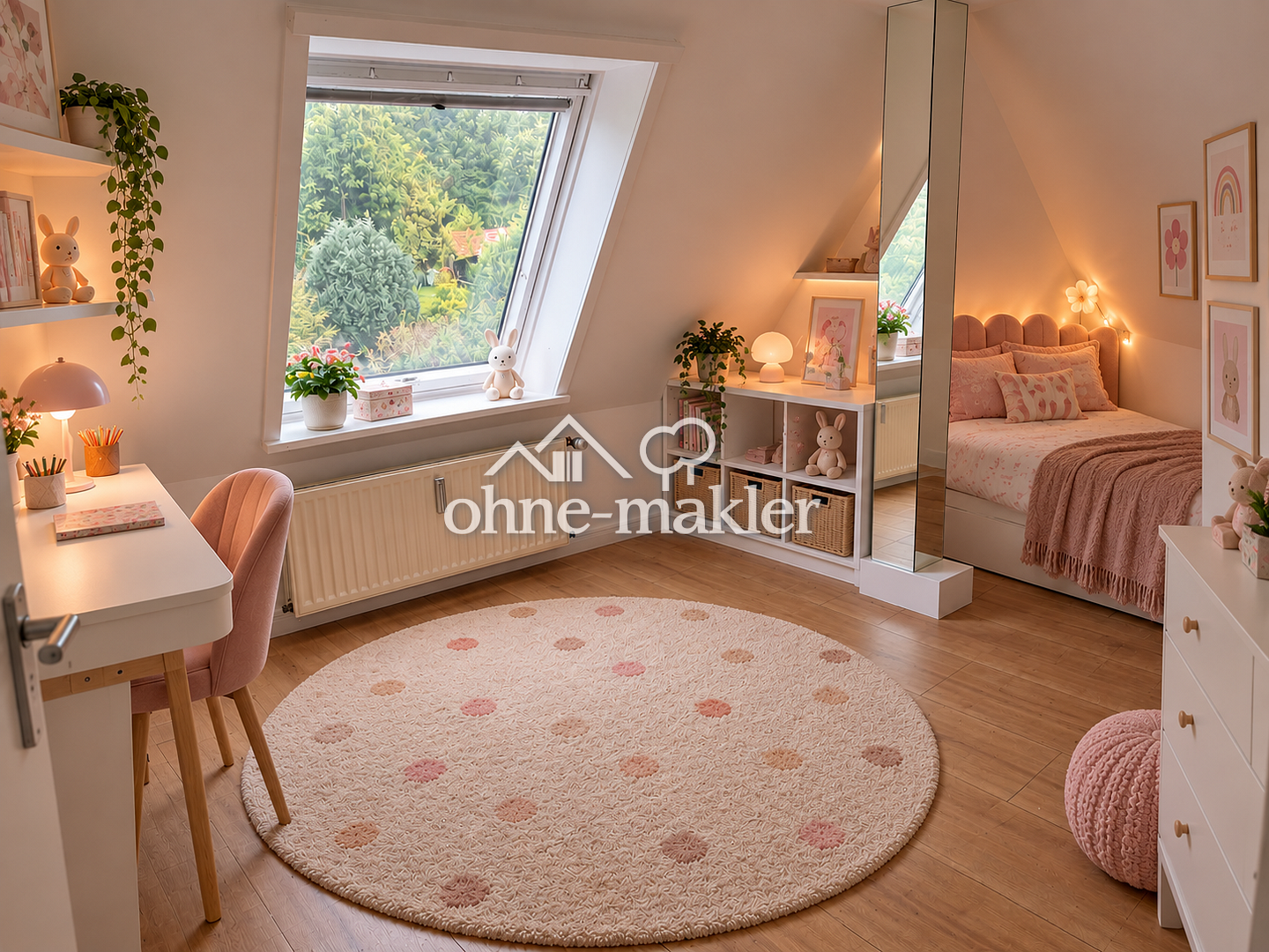 Bild 15