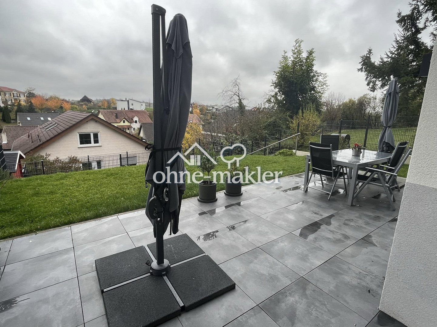 Bild 17
