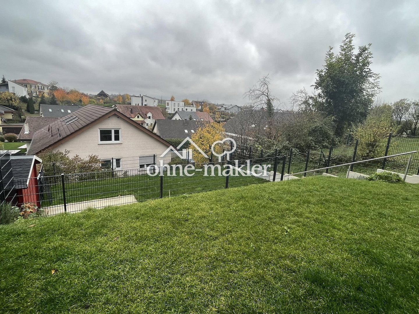 Bild 18