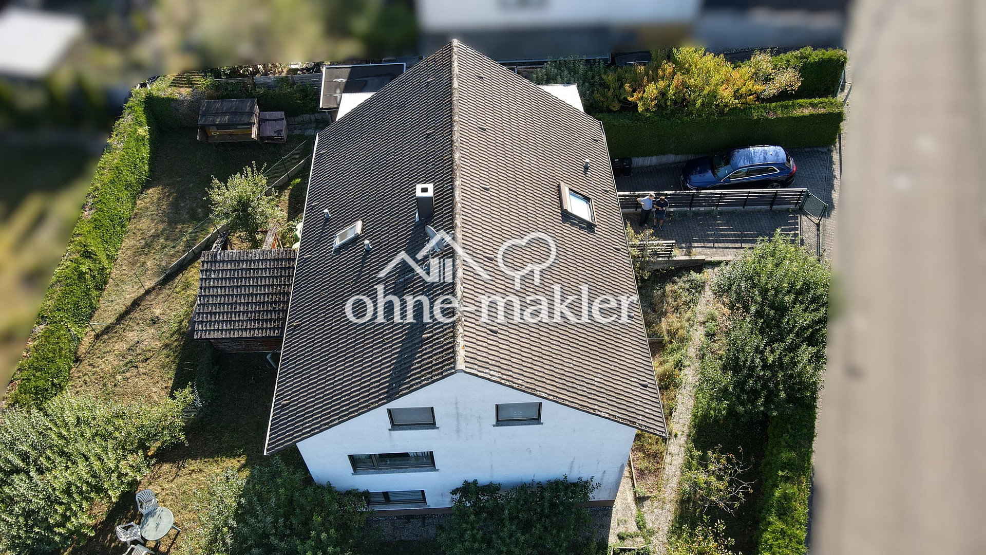 Bild 64
