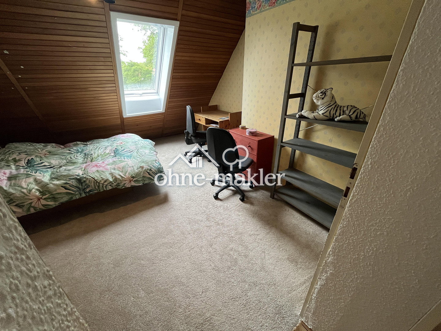Bild 22