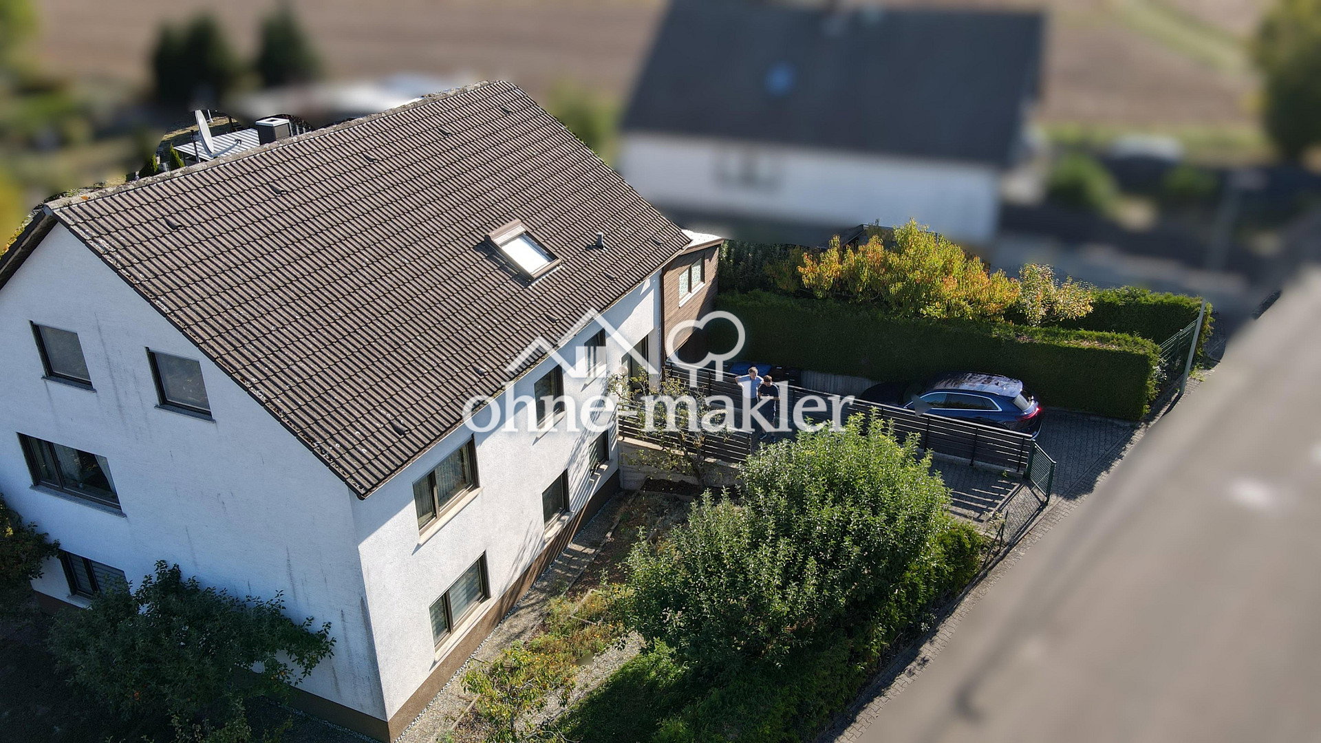 Bild 69