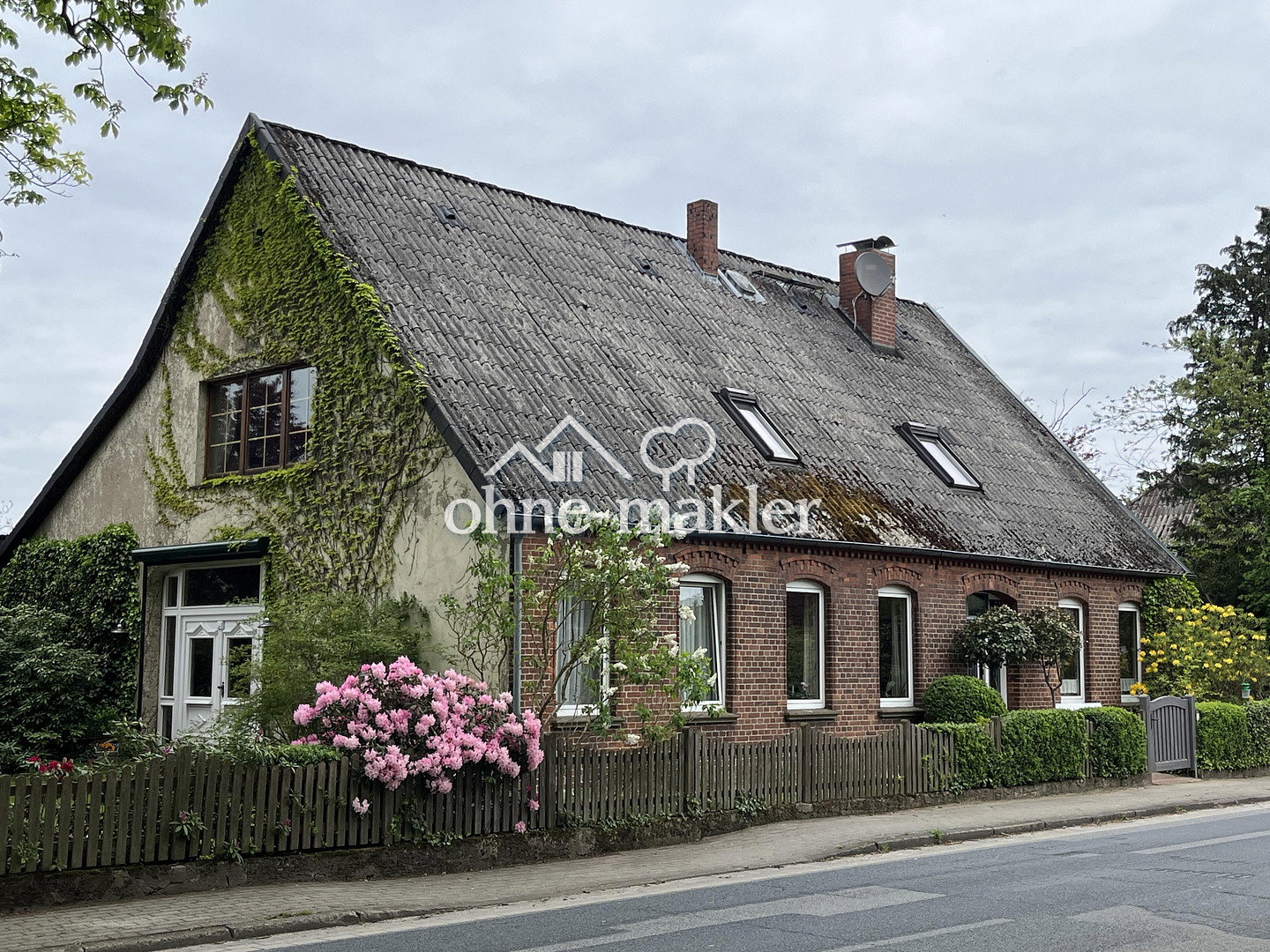 Bild 29