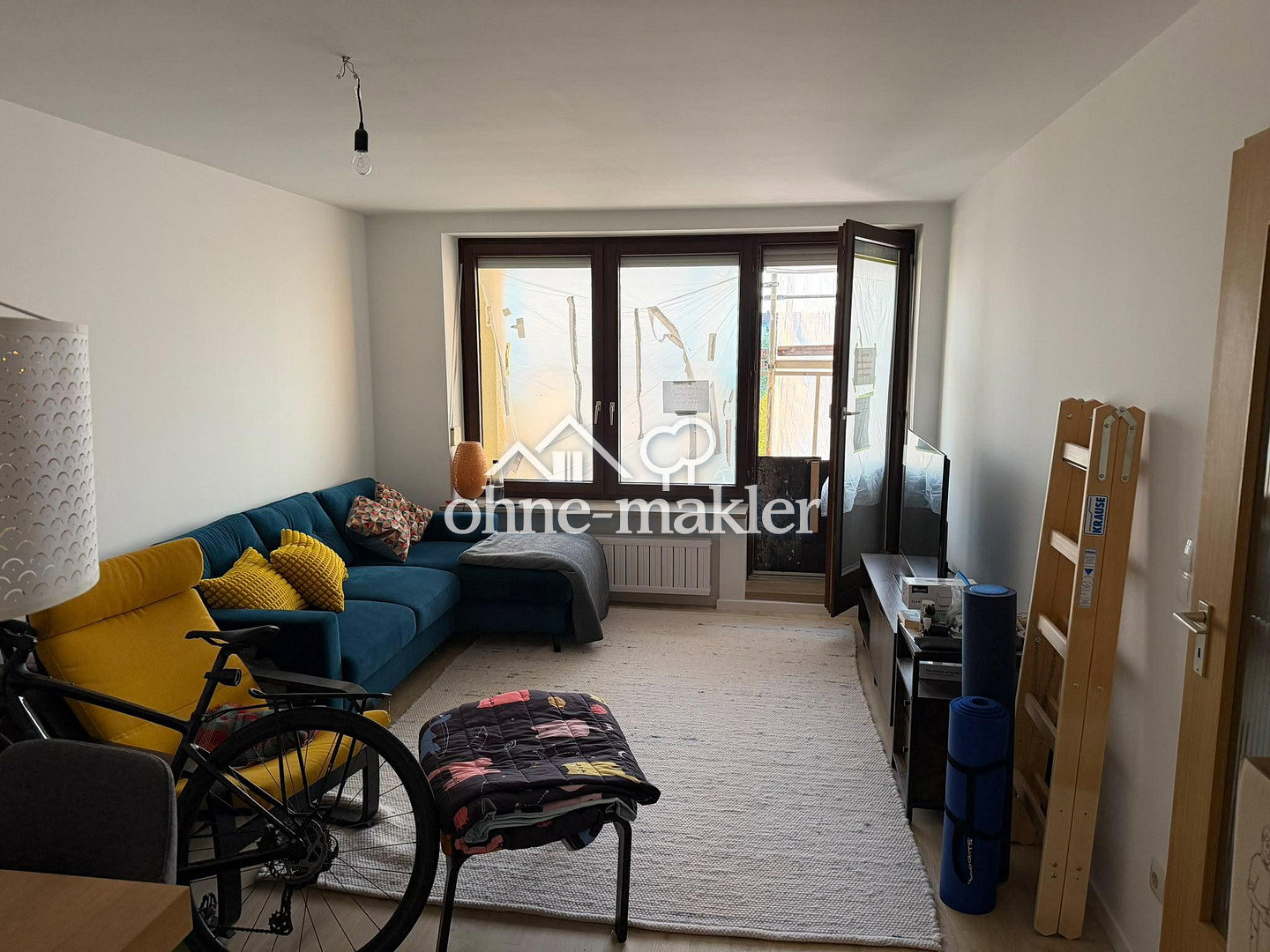 Bild 3