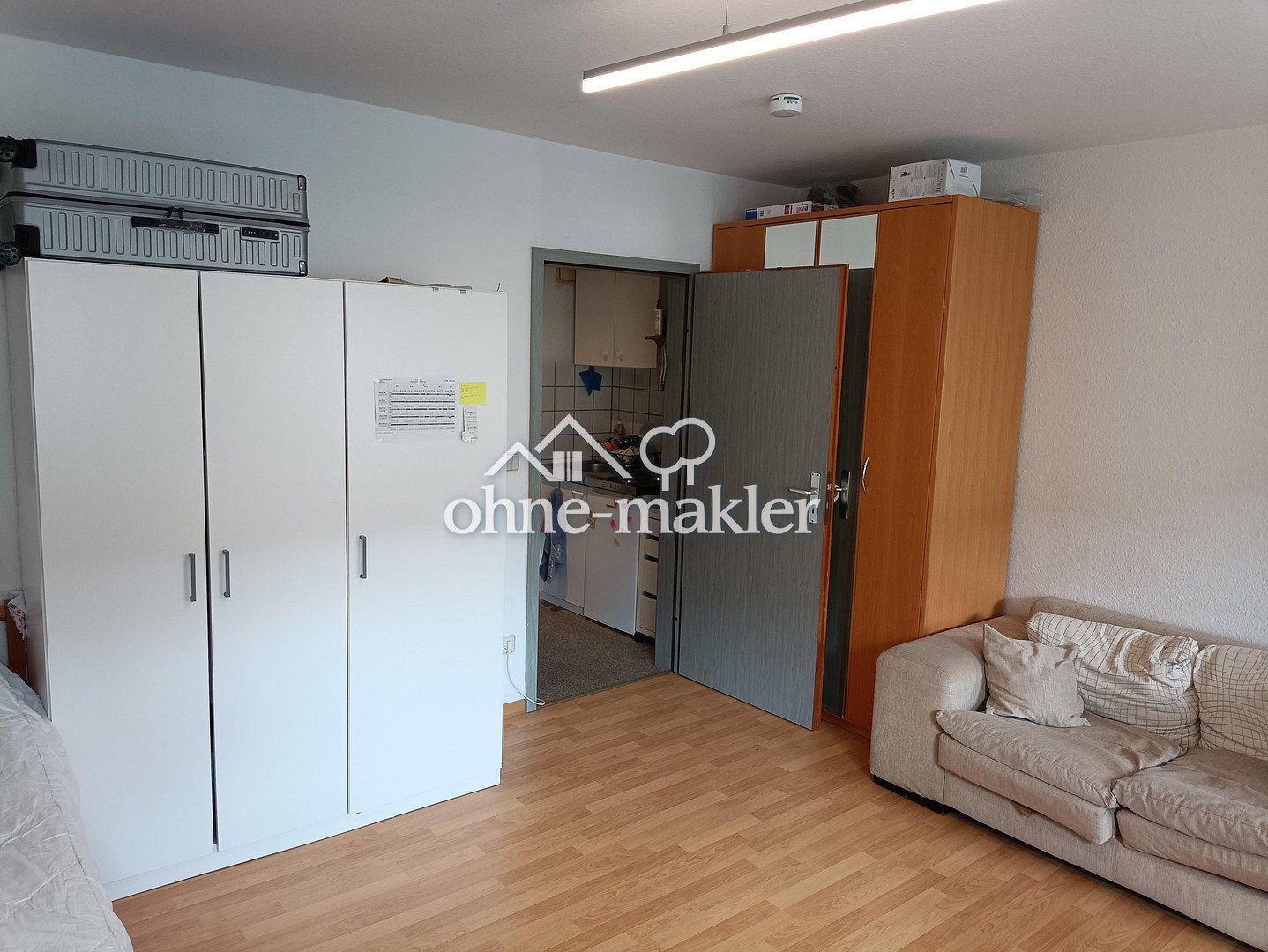 Bild 17