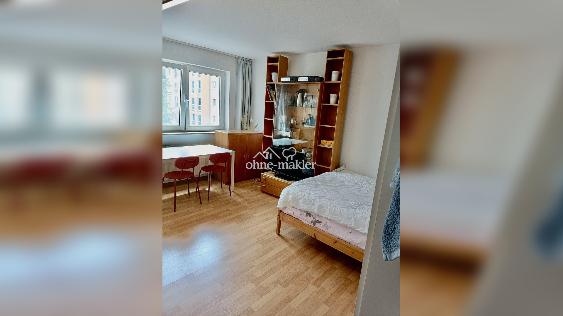 Bild 18