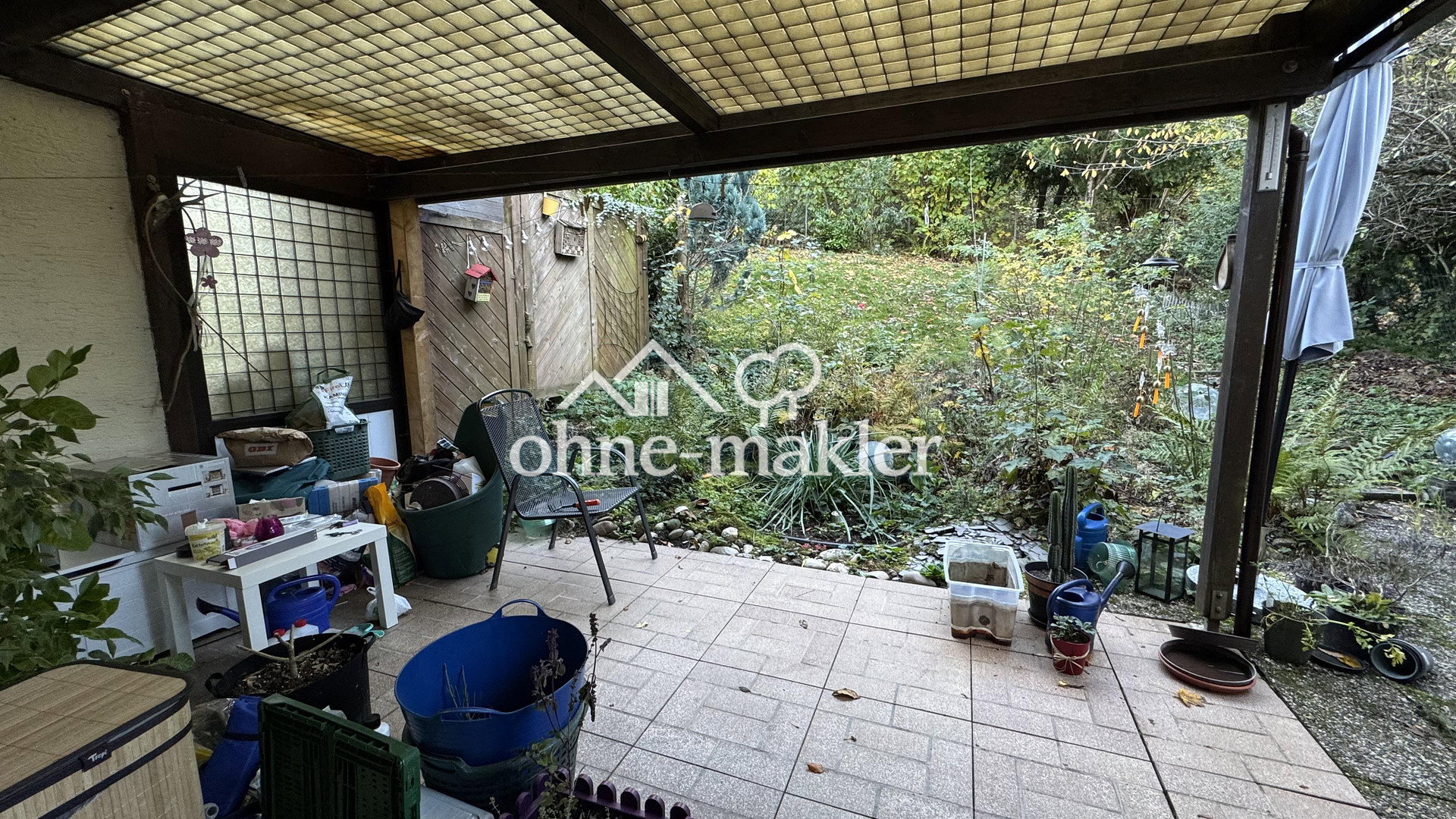 Bild 12