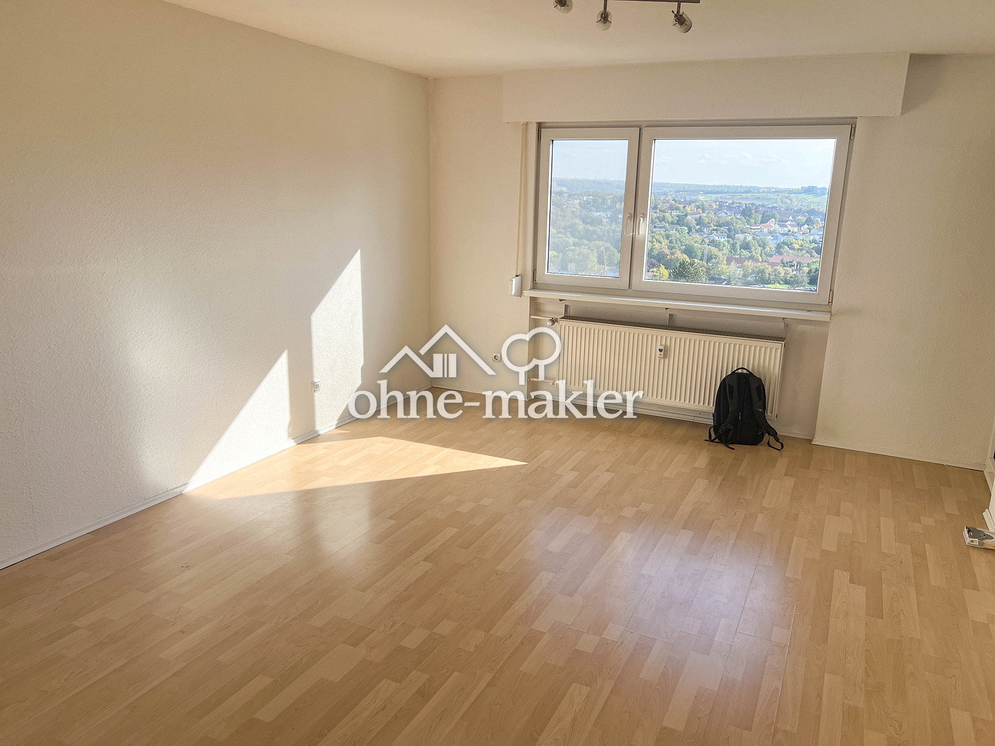 Bild 13
