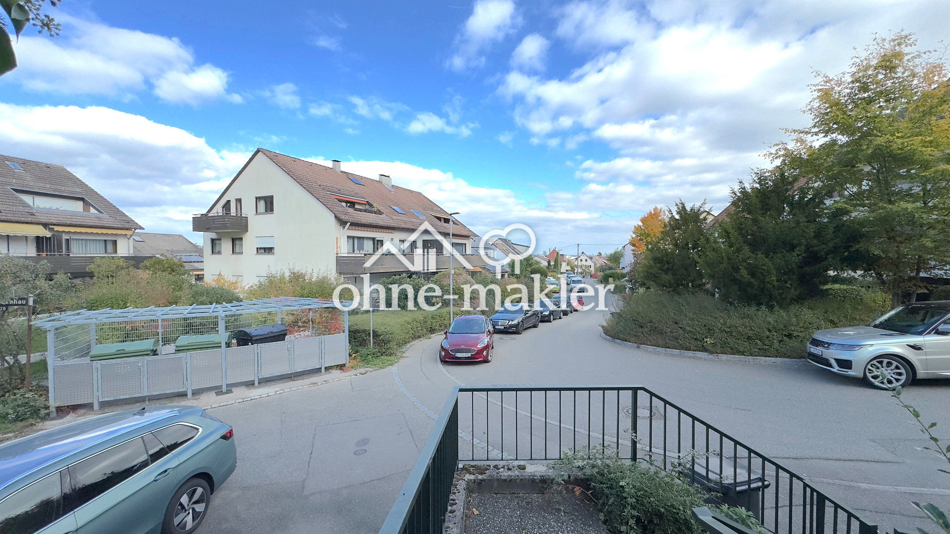Bild 19