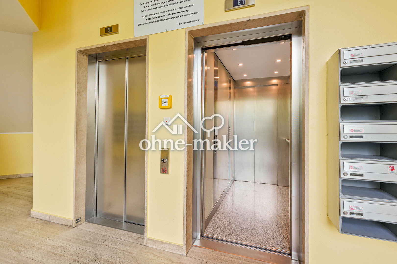 Bild 17