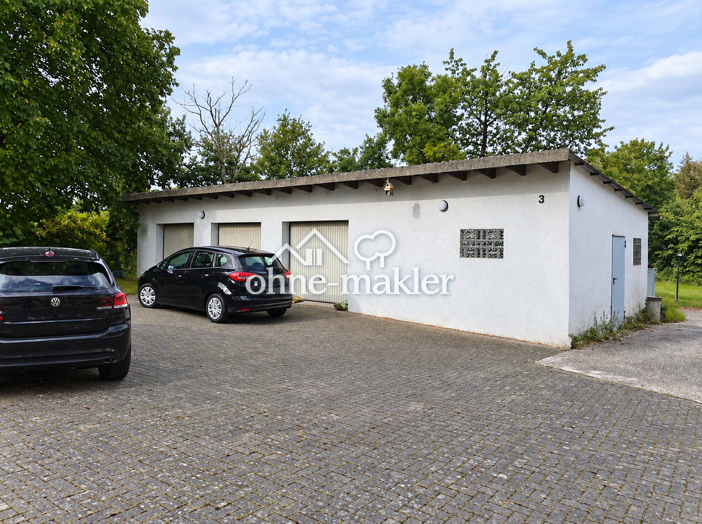 Bild 13