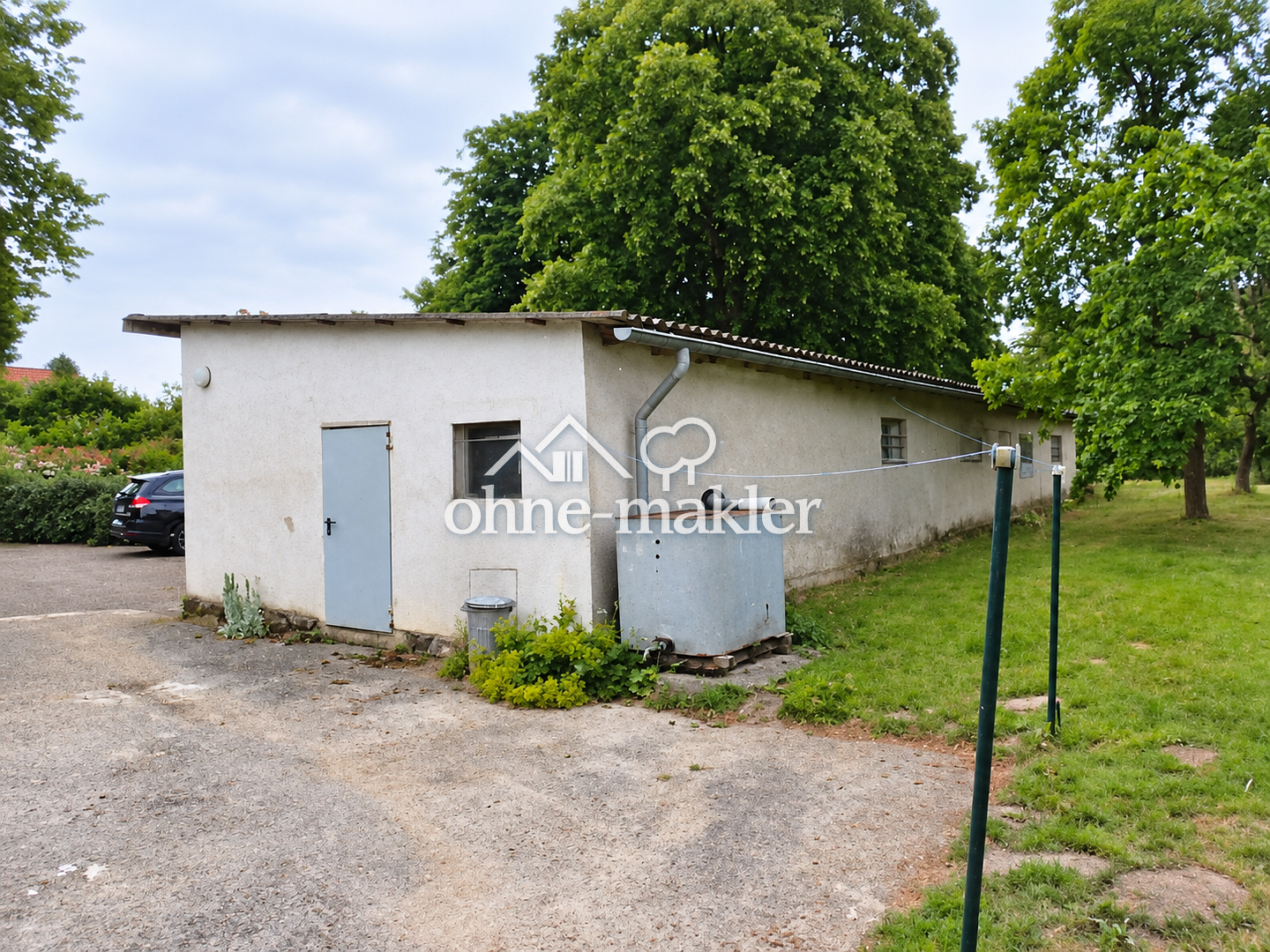 Bild 14