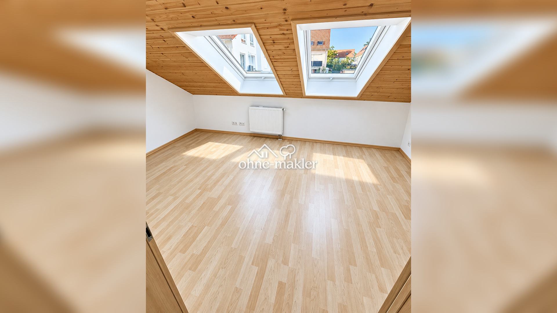 Bild 19