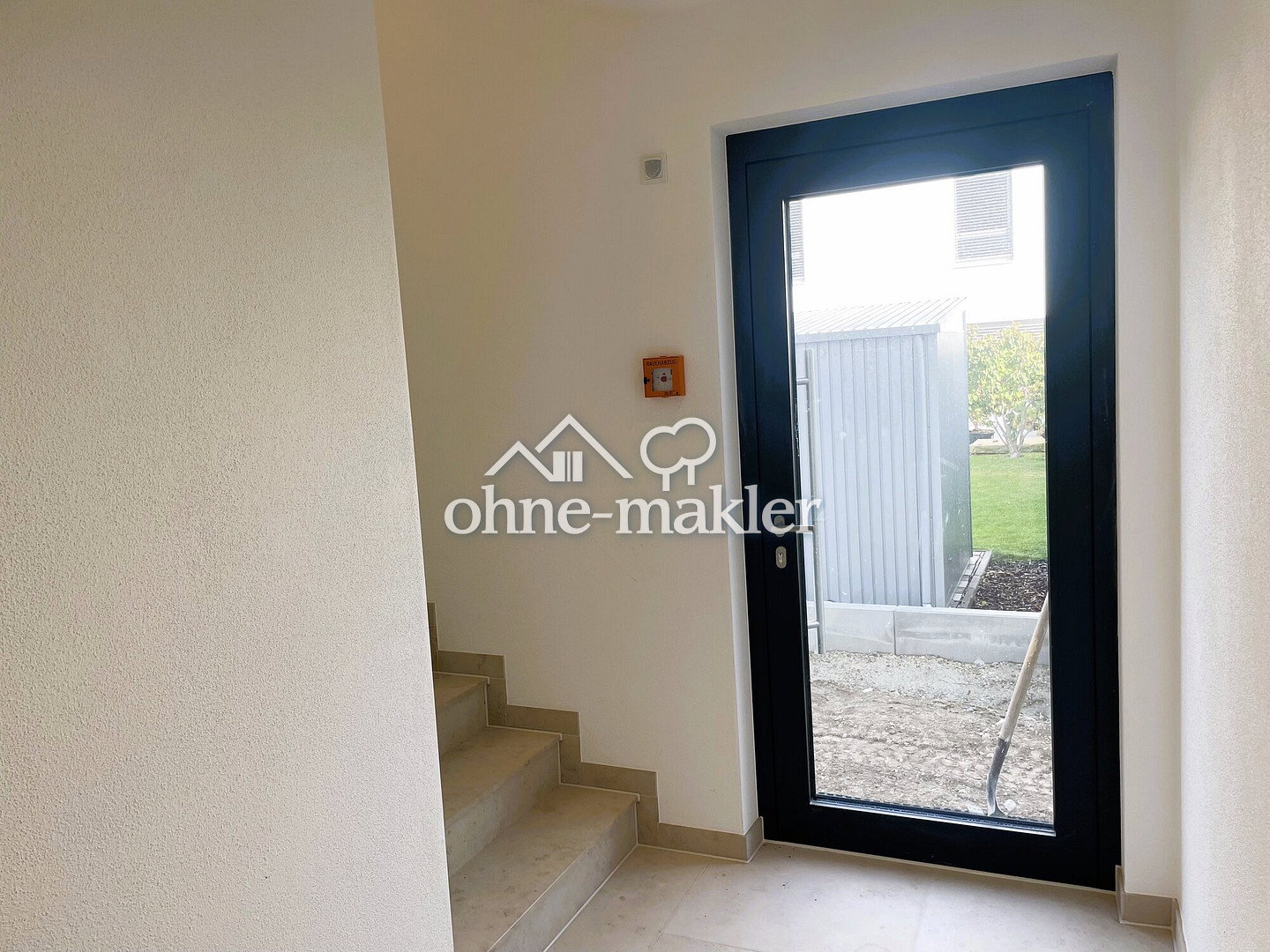 Bild 19