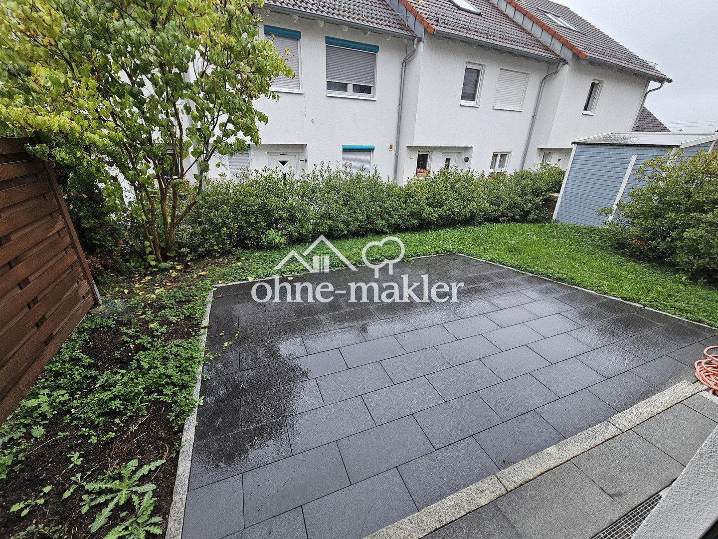 Bild 22