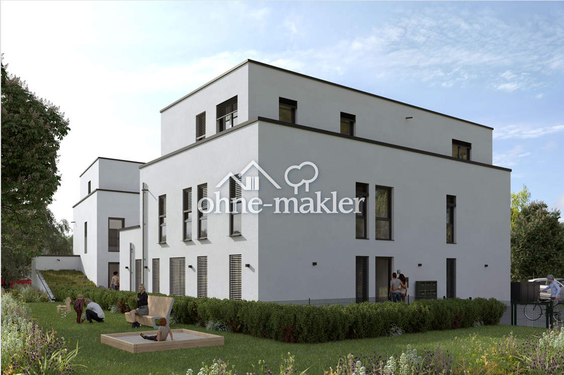 Bild 24