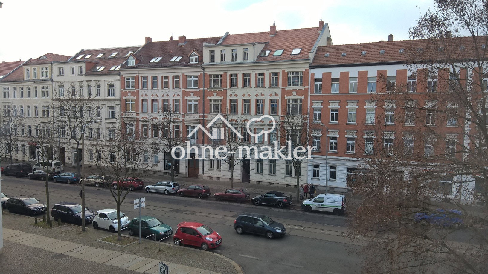 Bild 18