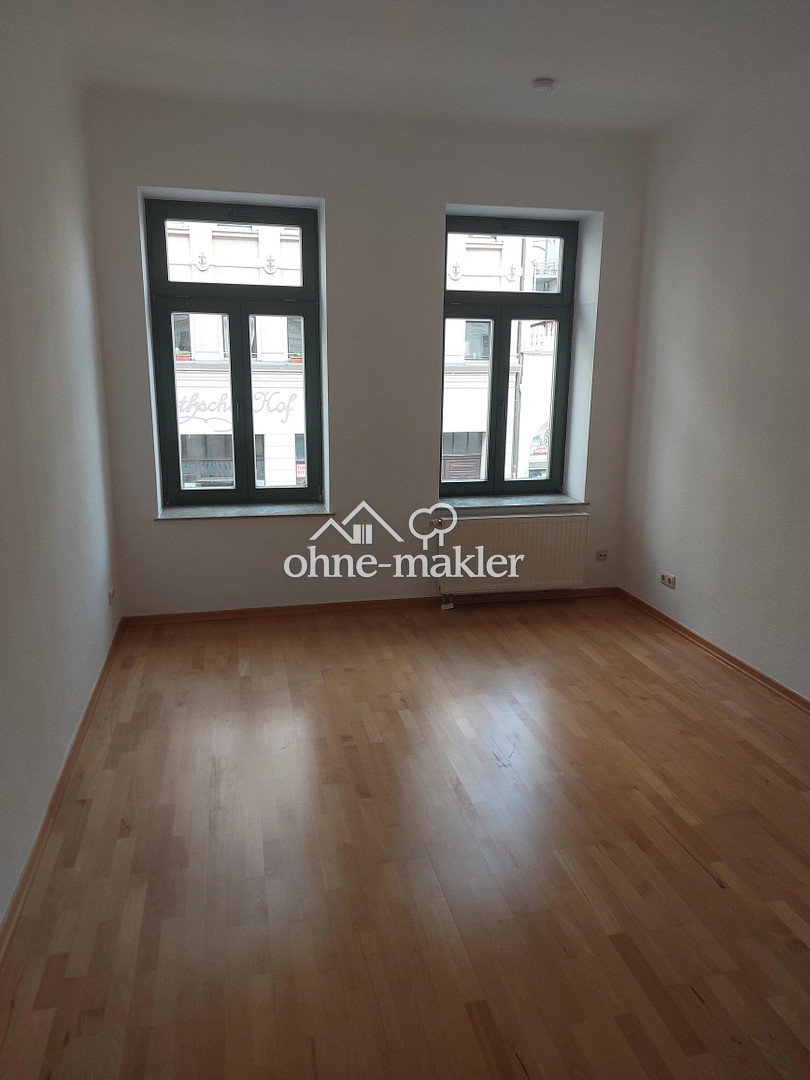 Toplage im Leipziger Süden – Ihr neues Zuhause, 4107 Leipzig (Zentrum Zentrum-Süd)