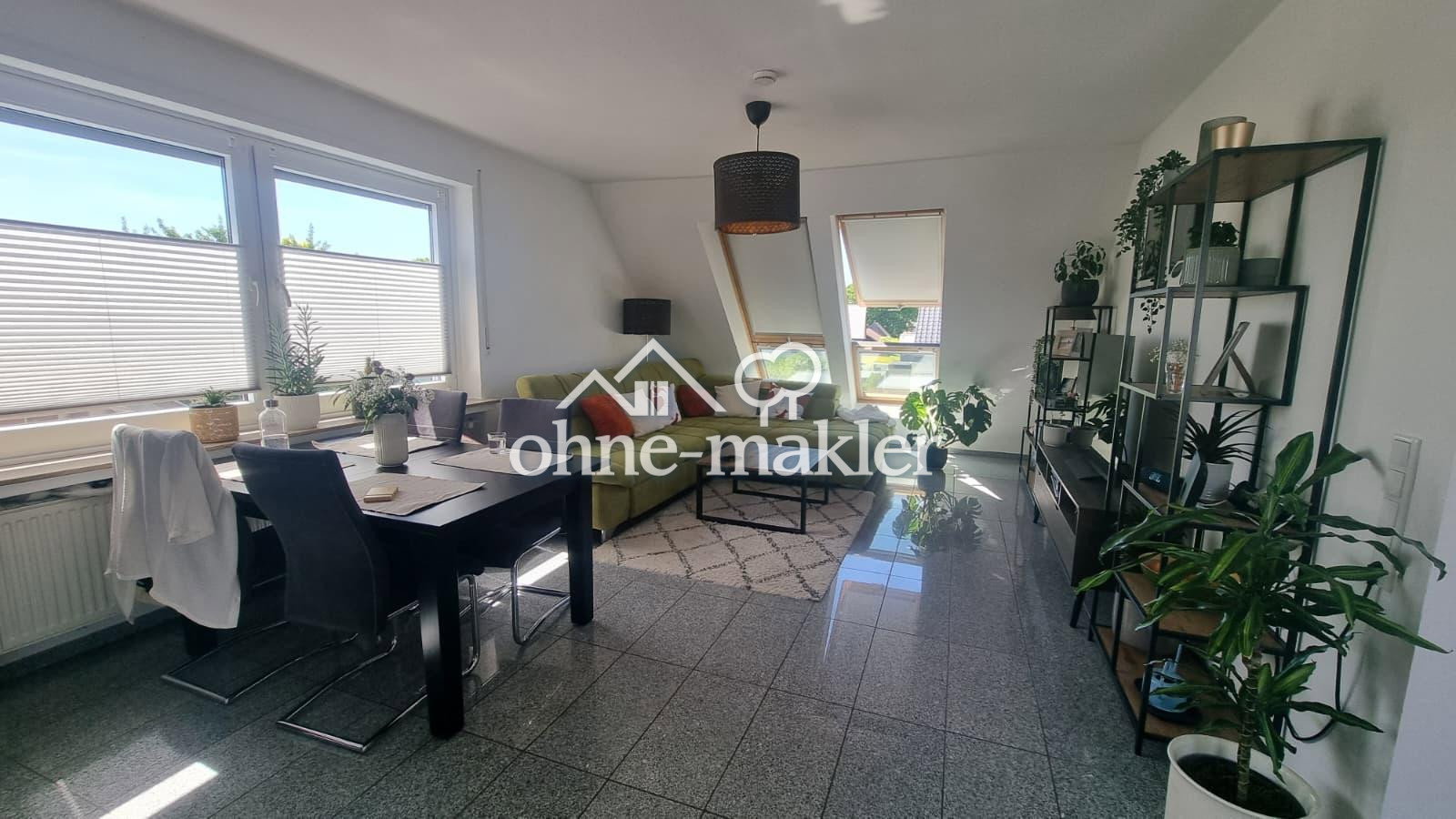 Licht & Stil in Bielefeld – Ihr neues Zuhause, 33729 Bielefeld (Altenhagen Brake Milse)