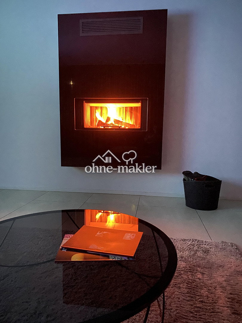 Exklusive Stadtvilla mit Pool & Smart Home, 71065 Sindelfingen
