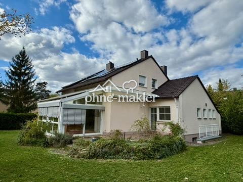 Familienparadies mit Garten & Top-Ausstattung, 90530 Wendelstein