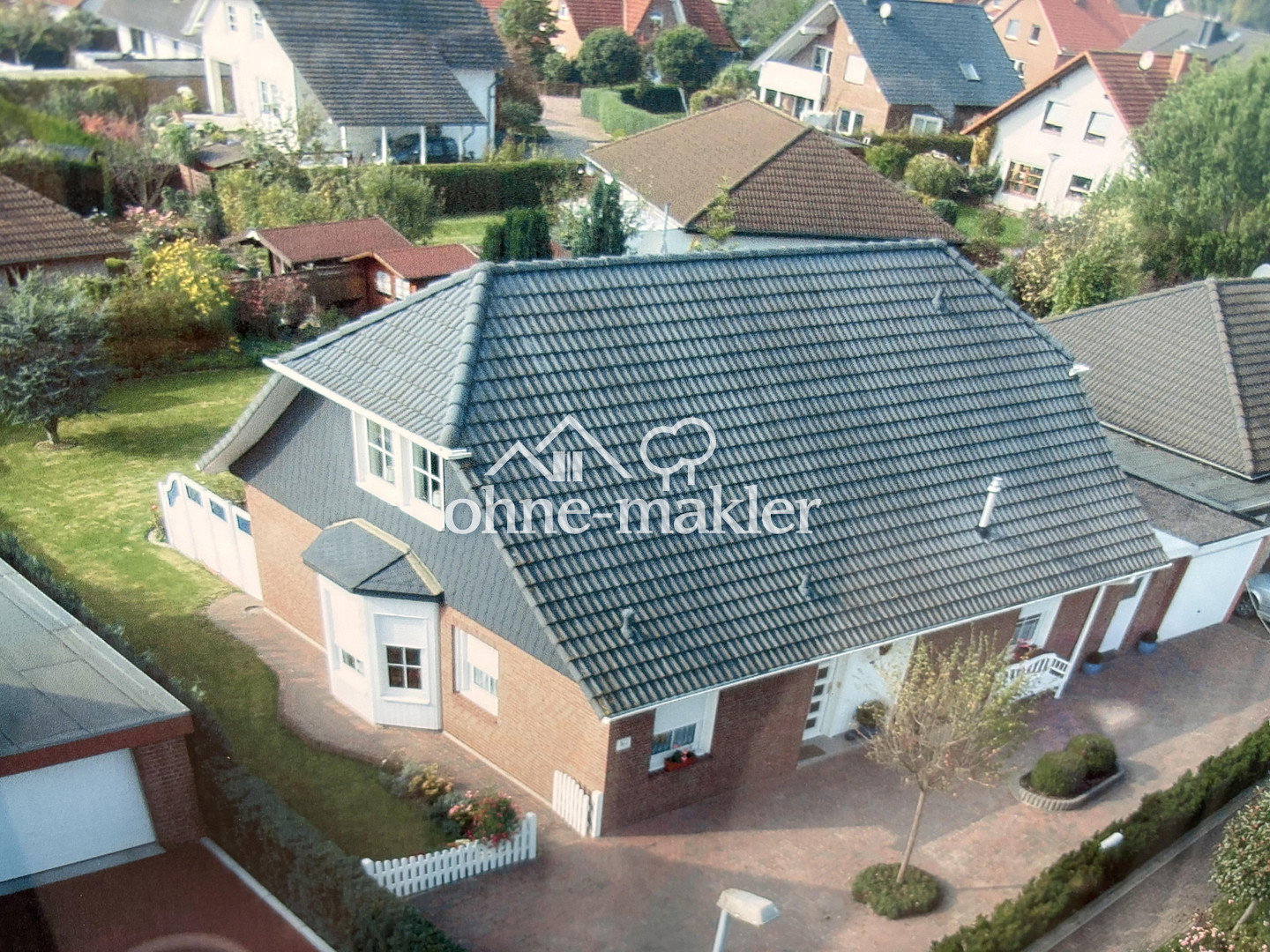 Traumhaus mit Ith-Blick – Ihr neues Zuhause, 31863 Coppenbrügge