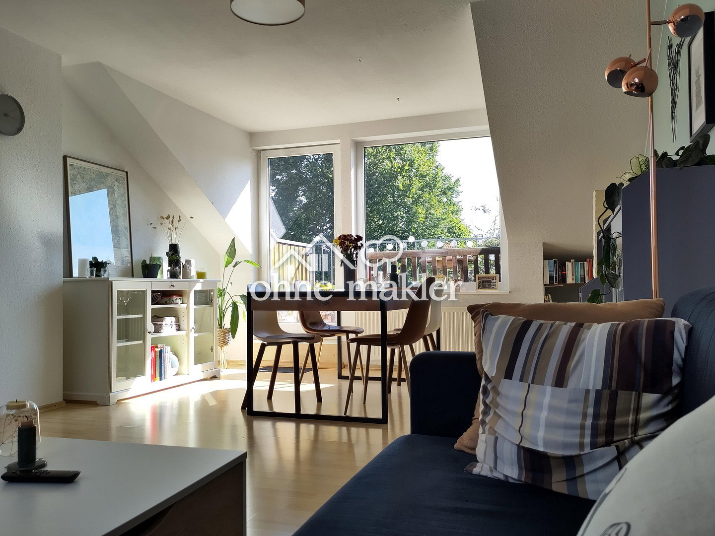 Kapitalanlage in Tornesch – Top Rendite, 25436 Tornesch