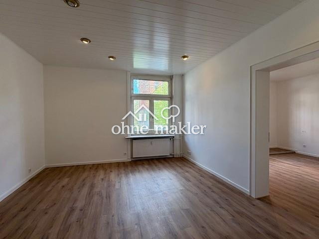 stilvoll saniert & Top Lage in Wiesbaden, 65195 Wiesbaden (Wiesbaden)