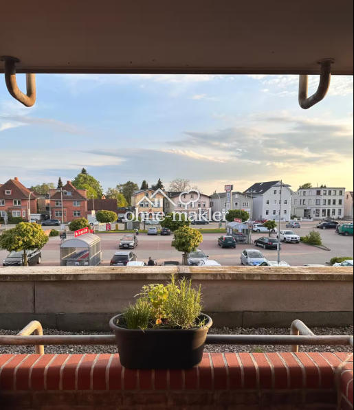 Traumwohnung in Stockelsdorf – zentral & modern, 23617 Stockelsdorf
