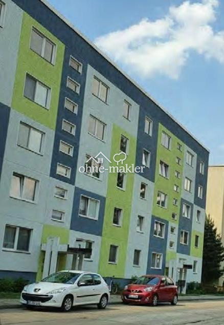 Familienparadies in Doberlug-Kirchhain, 3253 Doberlug-Kirchhain