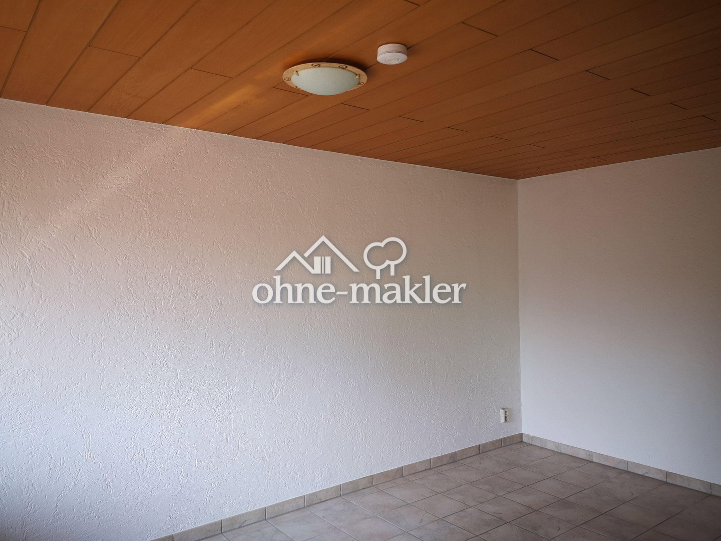 Helle 3,5-Zimmer-Wohnung mit 2 Balkonen, 46149 Oberhausen (Alsfeld Buschhausen Schwarze Heide Stadtmitte Sterkrade-Mitte)